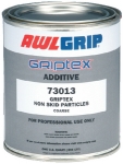 Awlgrip Griptex Non-Skid Additive